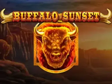 Dublinbet Casino screenshot