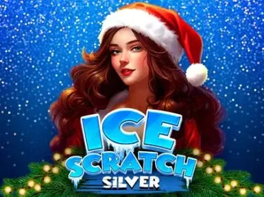 Dublinbet Casino screenshot