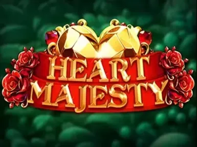 Dublinbet Casino screenshot